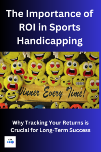 roi in sports betting