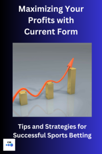 handicapping current form