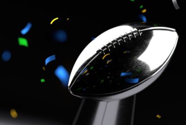 8 Unique Proposition Bets For Your Next Super Bowl Party