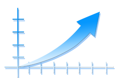 Sports Betting Income