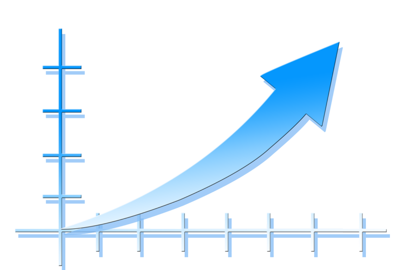 Sports Betting Income