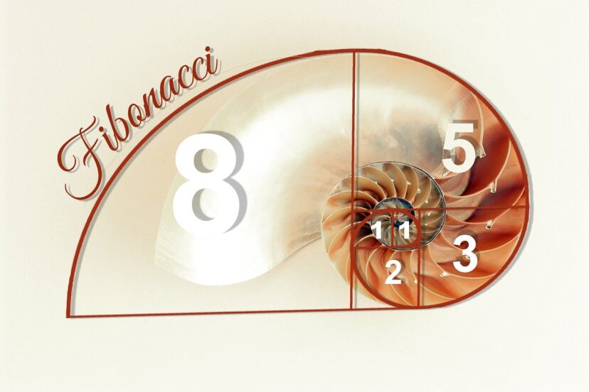 The Fibonacci Sports Betting Strategy